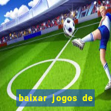 baixar jogos de plataforma para android